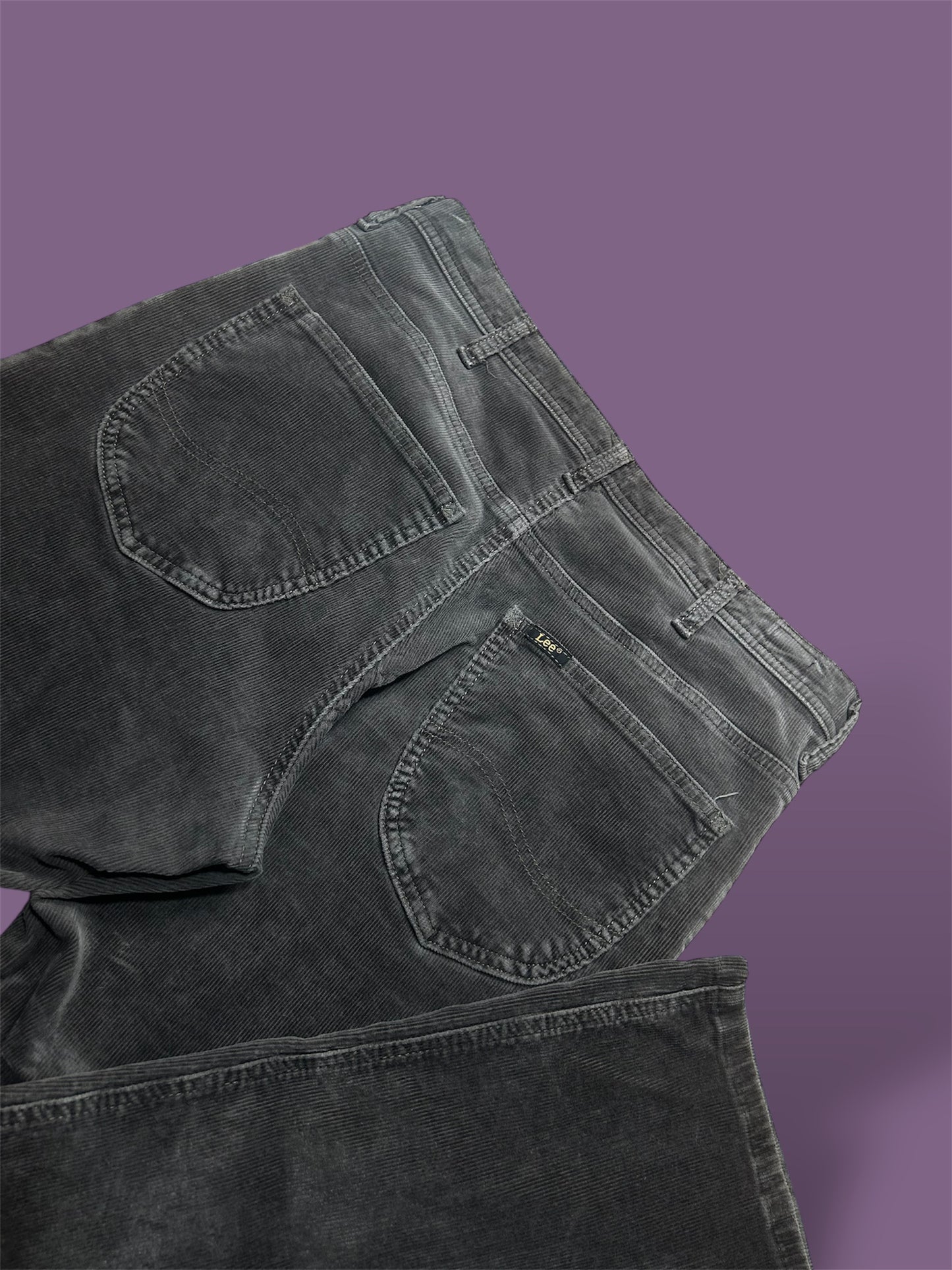 Lee Jeans
