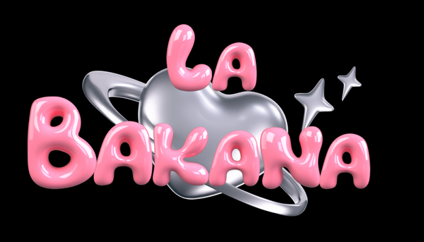 La Bakana Store