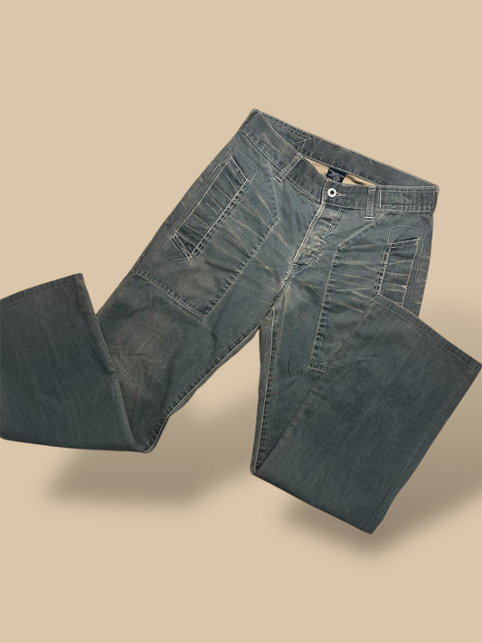 Guess Jeans