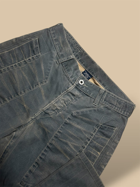 Guess Jeans