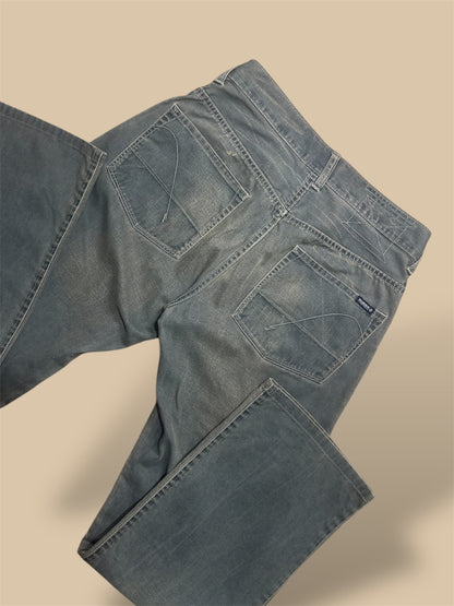 Guess Jeans