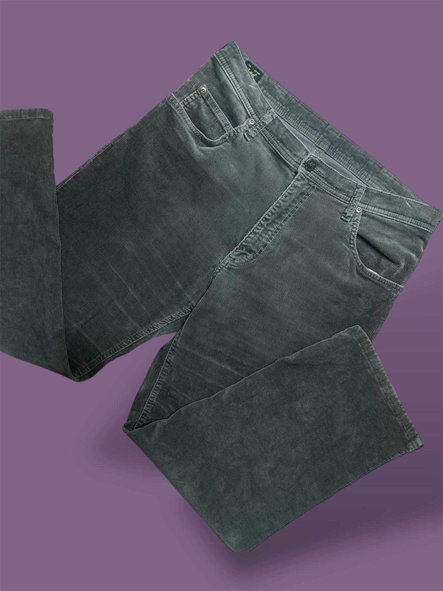 Lee Jeans