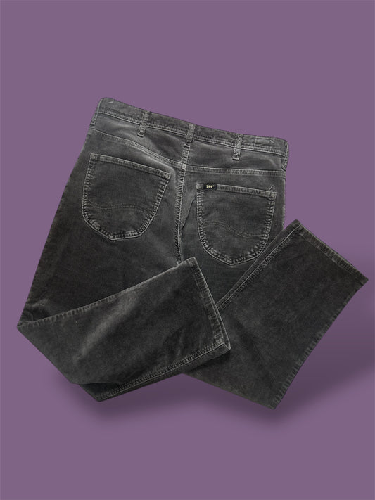 Lee Jeans