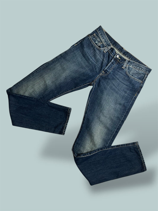 Carhartt Jeans