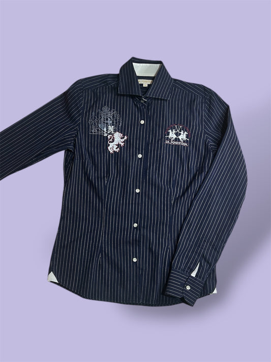 Camisa La Martina