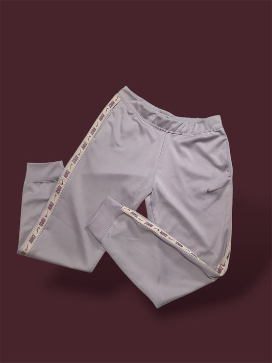 Pantalón Nike
