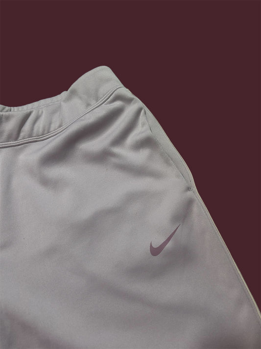 Pantalón Nike