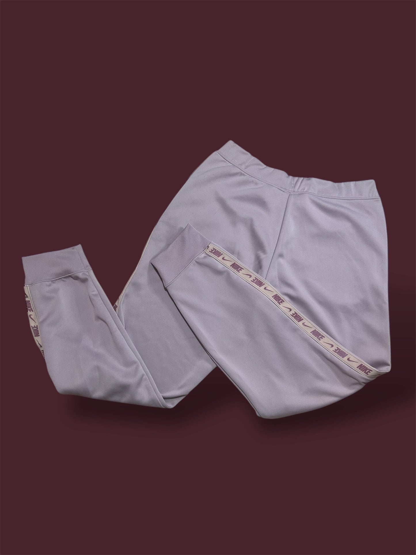 Pantalón Nike