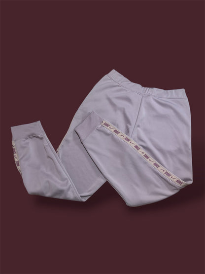 Pantalón Nike
