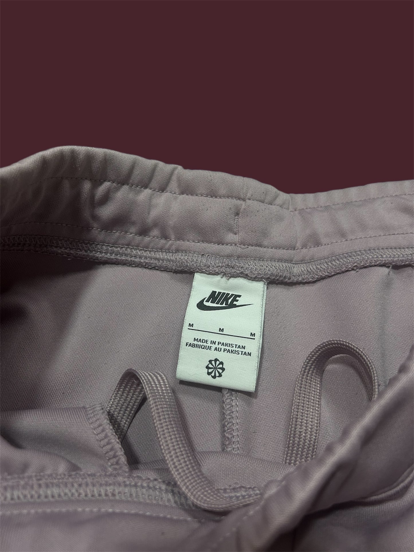 Pantalón Nike