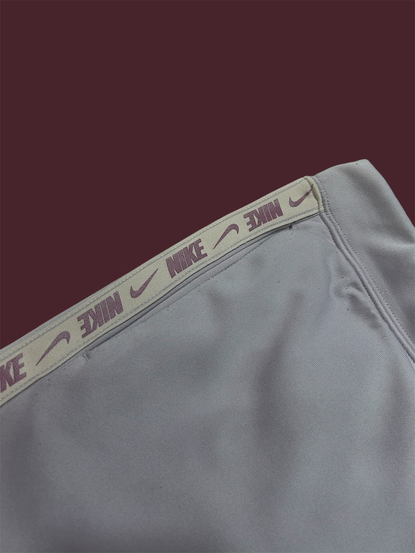 Pantalón Nike