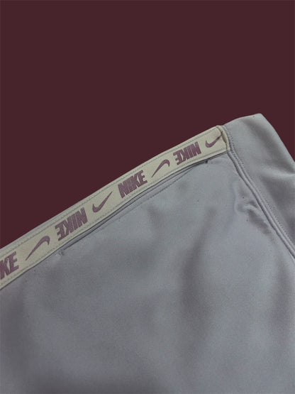 Pantalón Nike