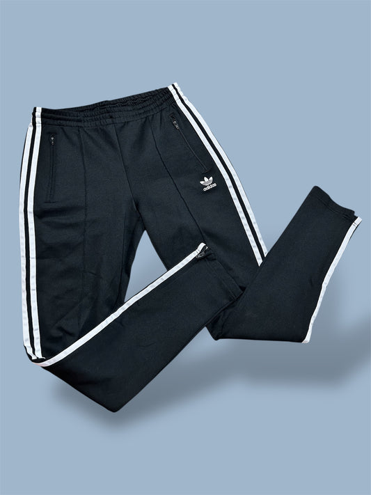 Pantalón Adidas Originals