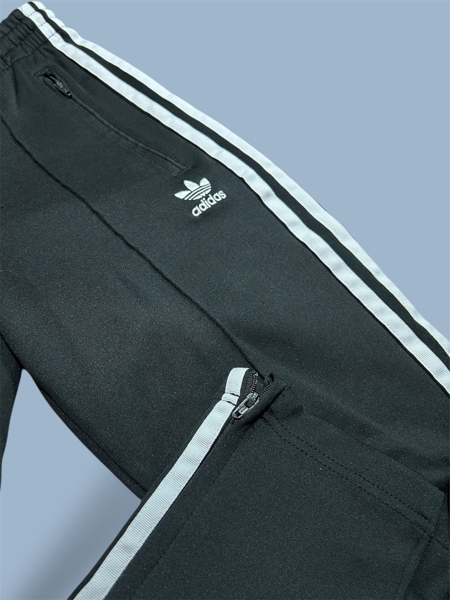 Pantalón Adidas Originals