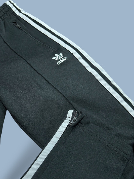 Pantalón Adidas Originals
