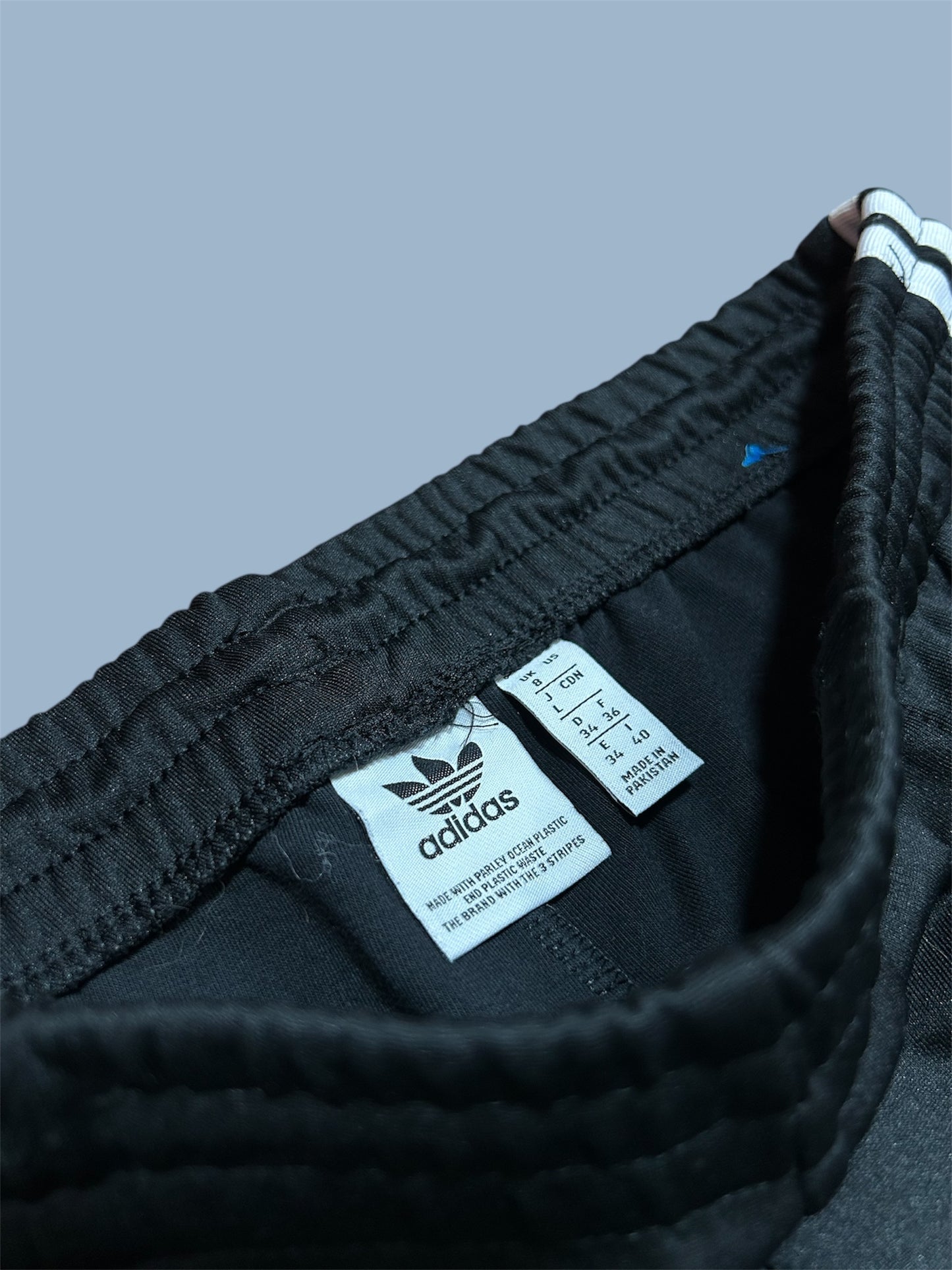 Pantalón Adidas Originals