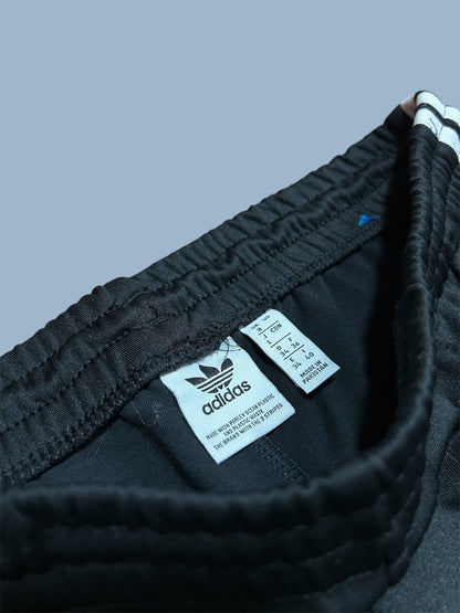 Pantalón Adidas Originals