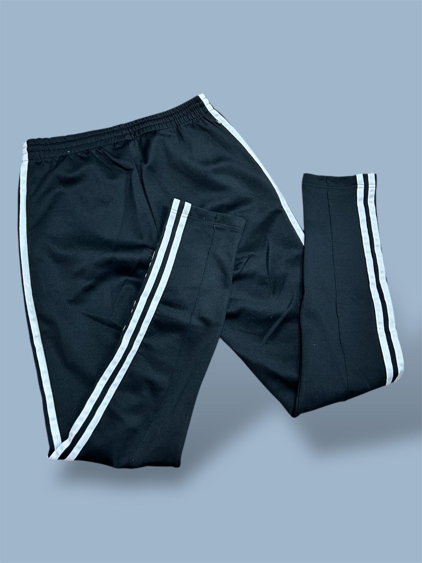 Pantalón Adidas Originals