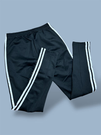 Pantalón Adidas Originals